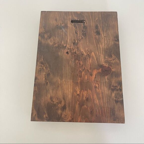 Christian Peace Decor with Dove and Cross - Picture 4 of 5